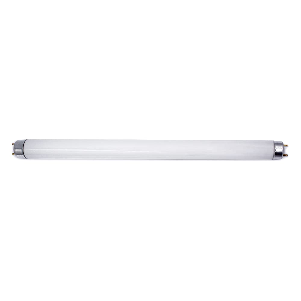 F17T8 Bulb 2-Pack Q440730