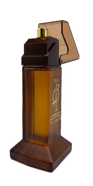 Unisex Perfume 3.3 Fl. Oz. Eau de Toilette X673