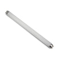 F17T8 Bulb 2-Pack Q440730