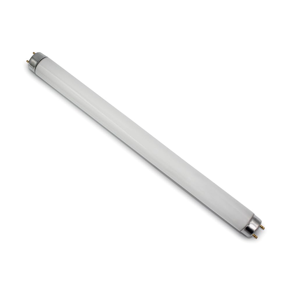 F17T8 Bulb 2-Pack Q440730