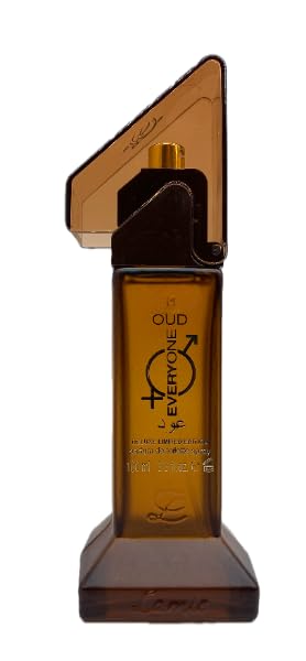 Unisex Perfume 3.3 Fl. Oz. Eau de Toilette X673
