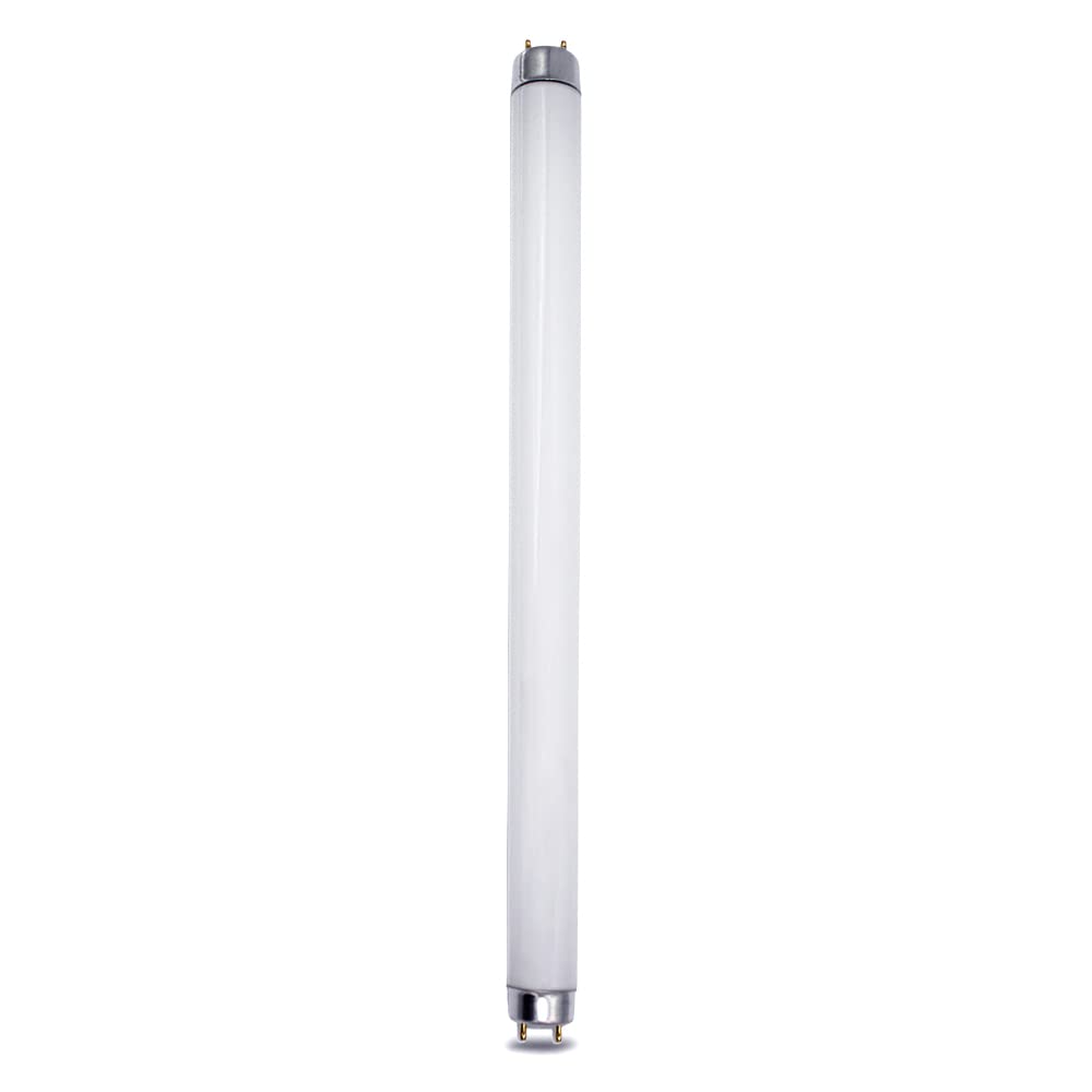 F17T8 Bulb 2-Pack Q440730