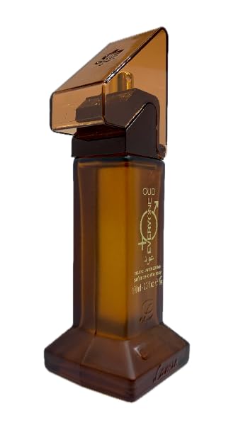 Unisex Perfume 3.3 Fl. Oz. Eau de Toilette X673