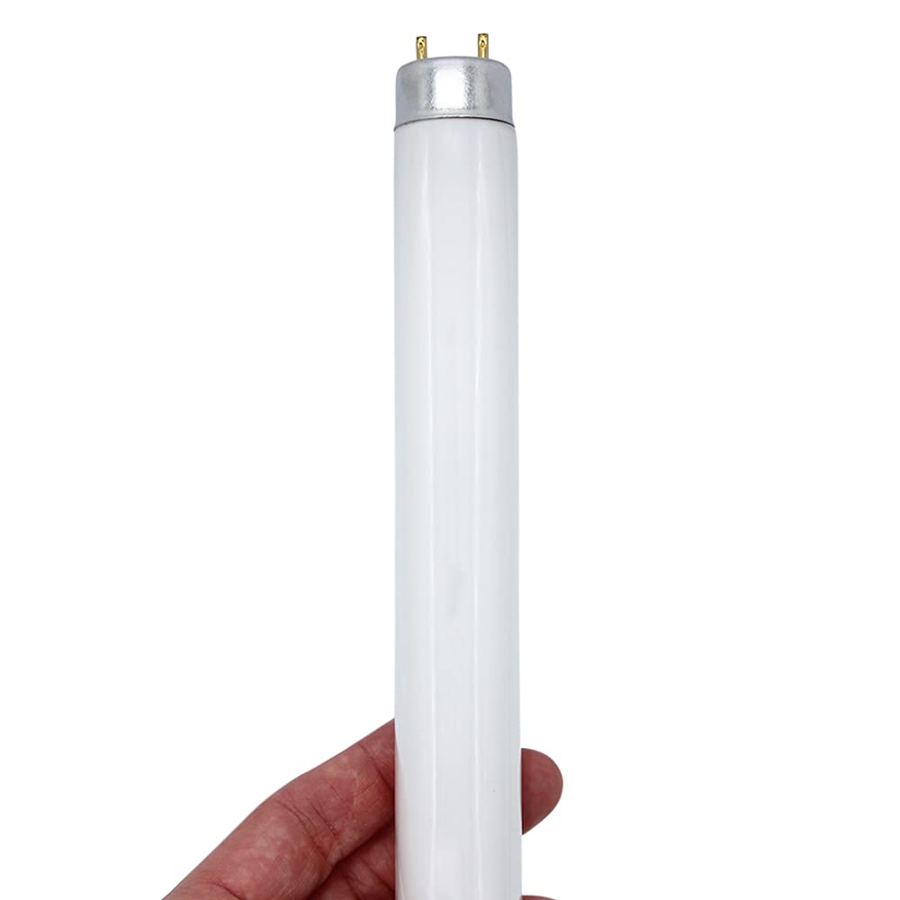 F17T8 Bulb 2-Pack Q440730