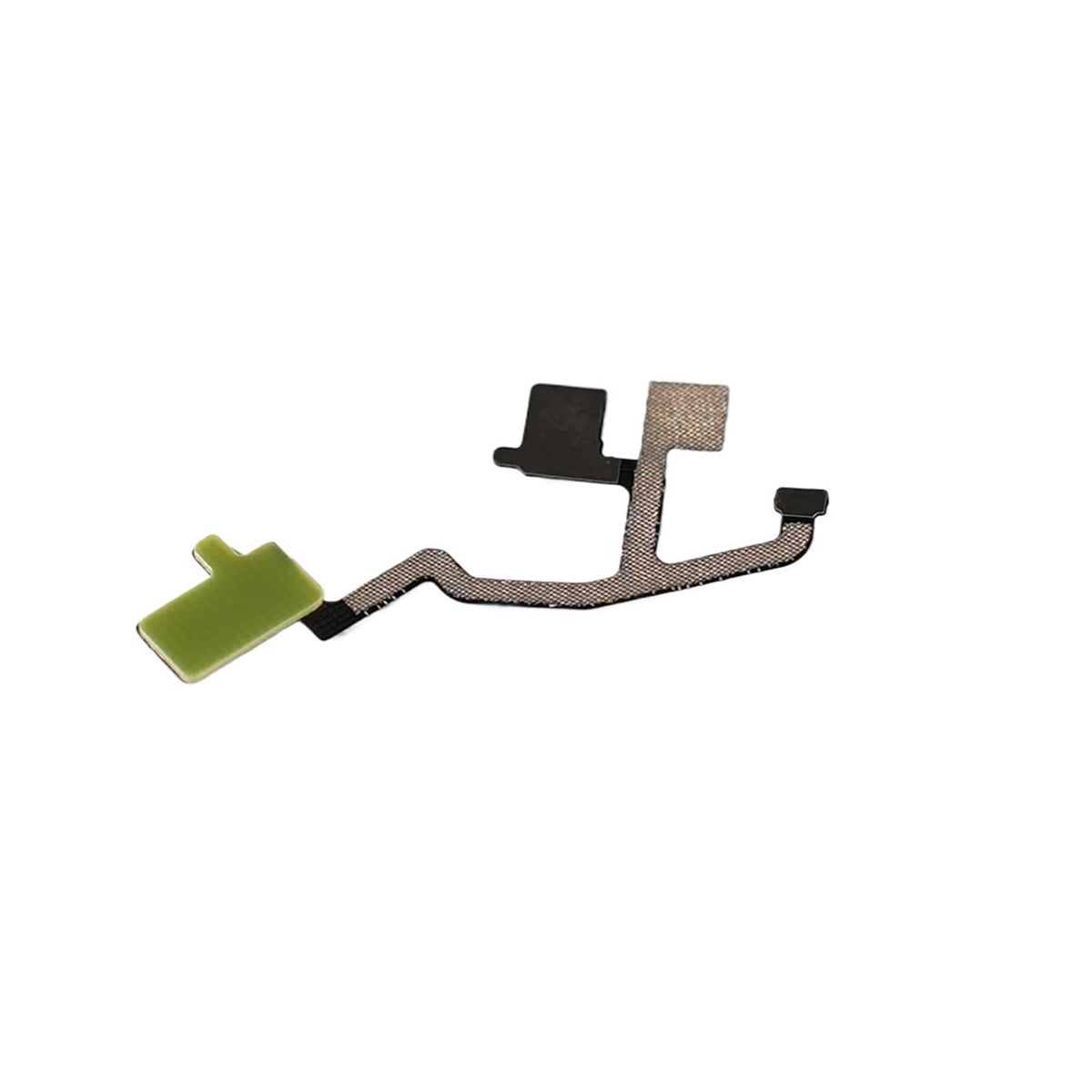 Compatible with DJI Mavic 4 Pro Cable Z400826