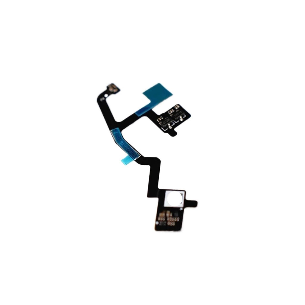 Compatible with DJI Mavic 4 Pro Cable Z400826