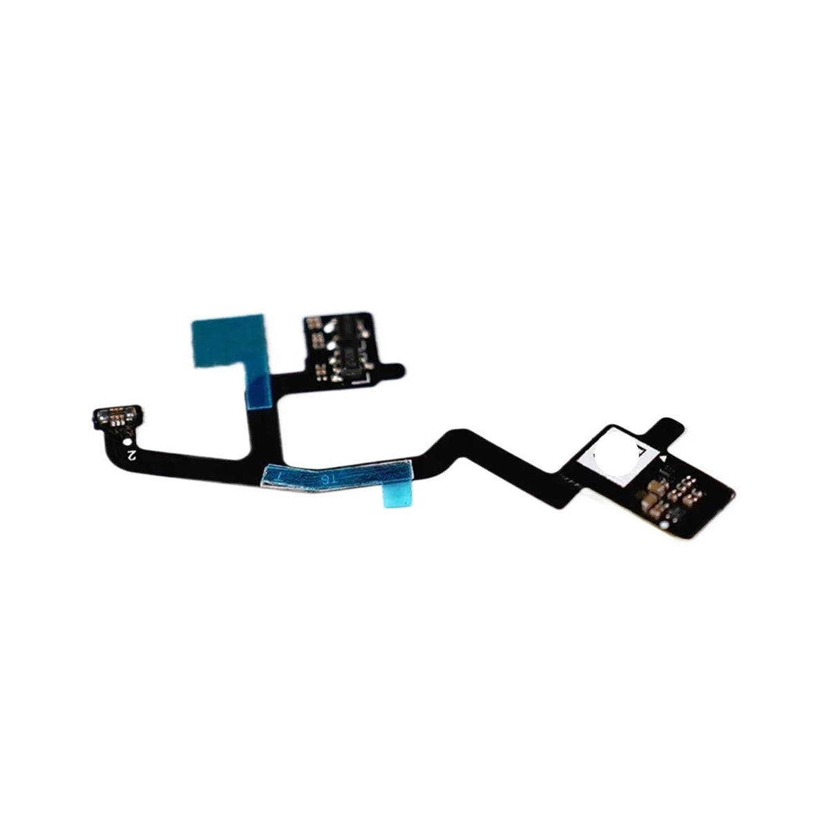 Compatible with DJI Mavic 4 Pro Cable Z400826