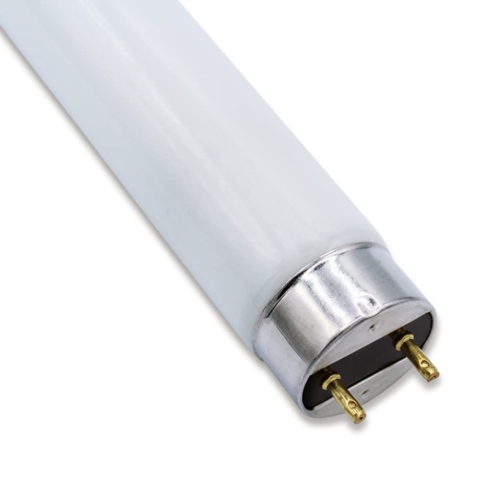 F17T8 Bulb 2-Pack Q440730