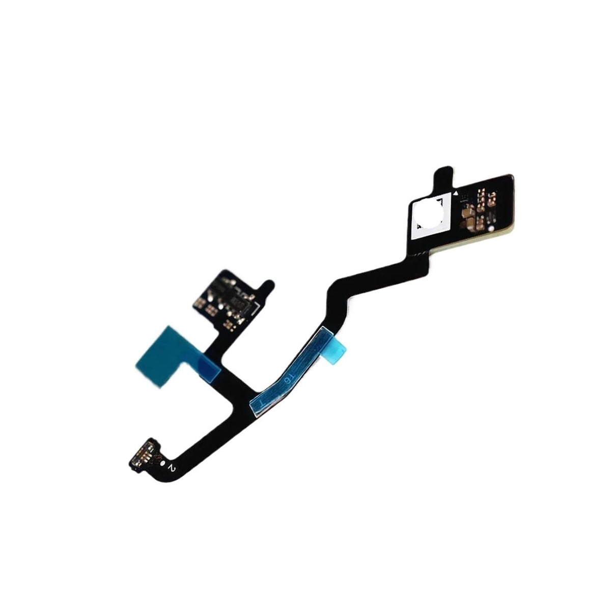 Compatible with DJI Mavic 4 Pro Cable Z400826