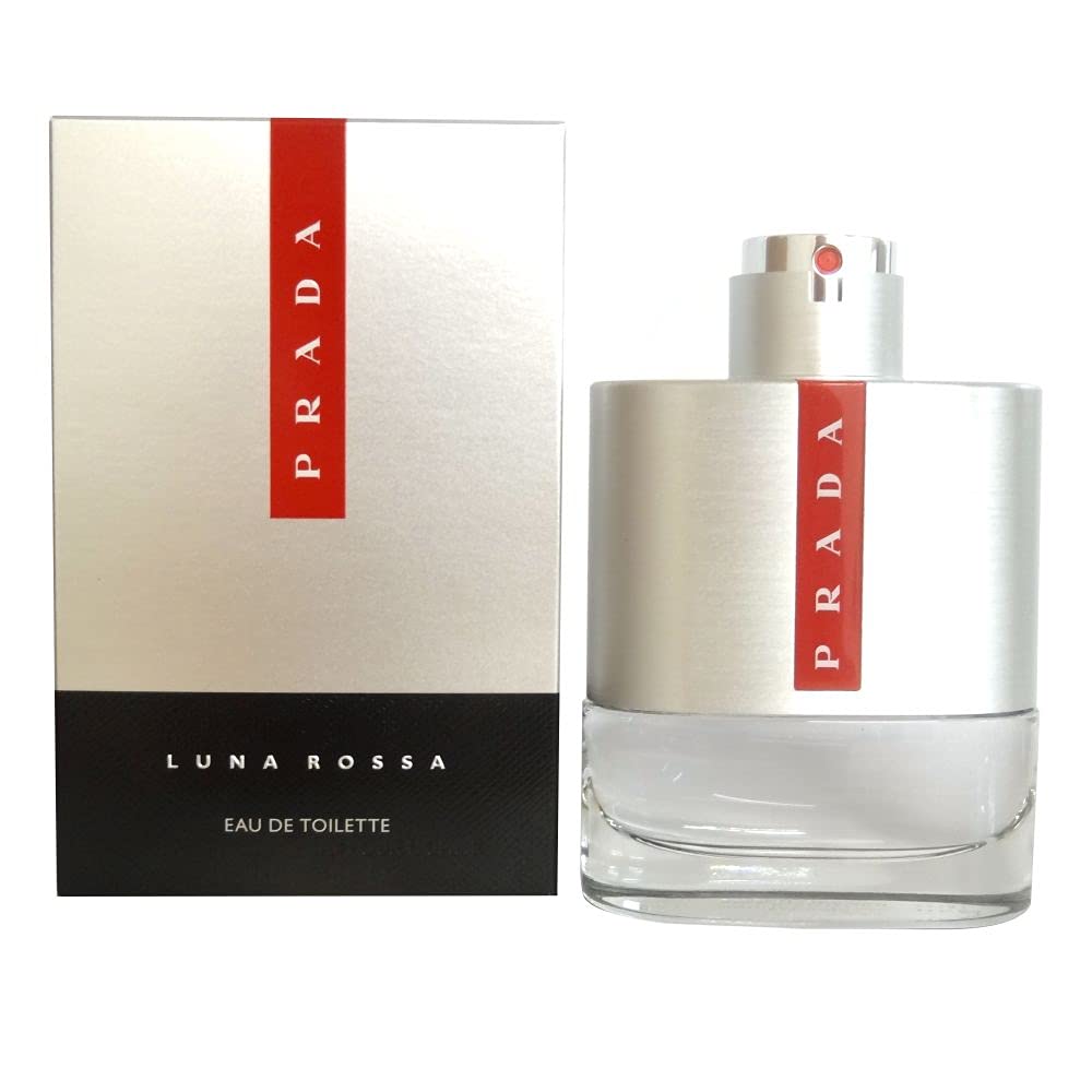 Eau De Toilette Spray 3.4 Fluid Ounce O250699
