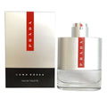 Eau De Toilette Spray 3.4 Fluid Ounce O250699