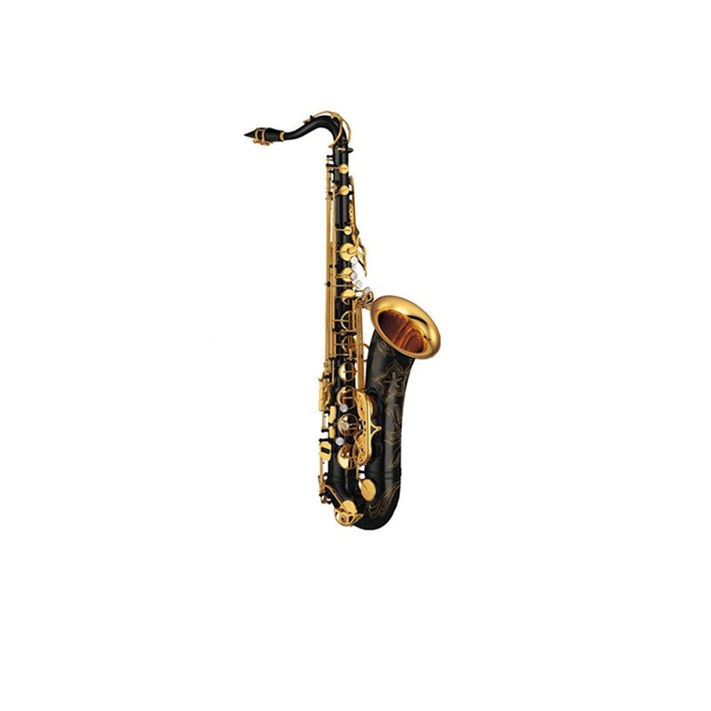 Alto Saxophone Set B84871