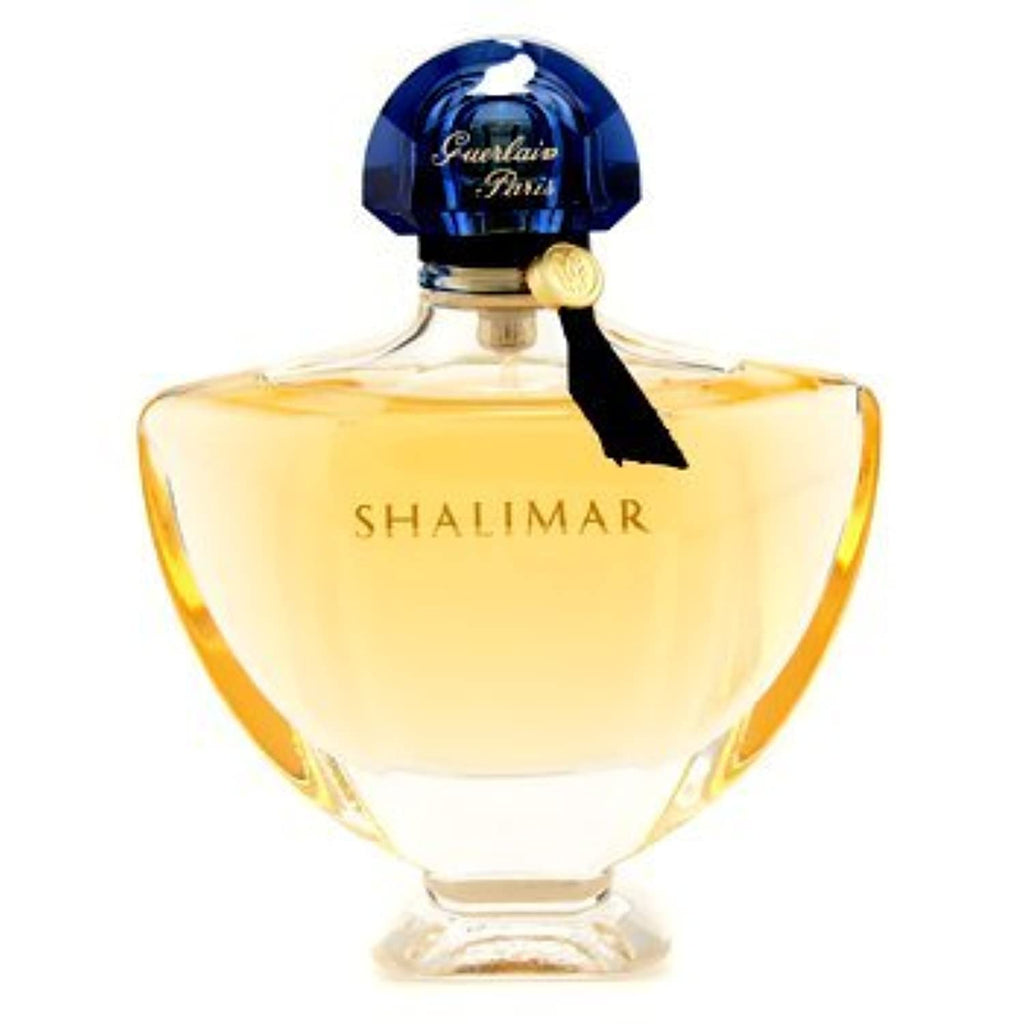 Eau De Toilette Spray 3.0 Ounce U949