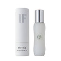 White Floral Perfume Oil Roll On 9ml D510