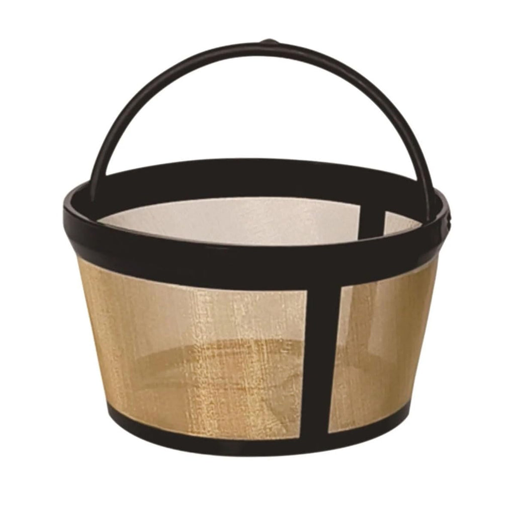 8-12 Cup Stainless Steel Coffee Filter K4591