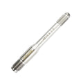 M14X1.5 Stainless Steel Wheel Alignment Pin V2668