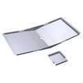 Grease Tray with Catch Pan H476923