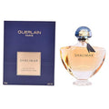 Eau De Toilette Spray 3.0 Ounce U949