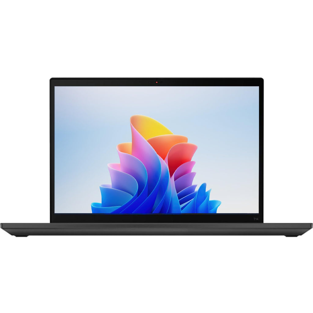 14-inch FHD Intel Core i7 16 GB RAM 512 GB SSD Windows 11 Pro Laptop M6815