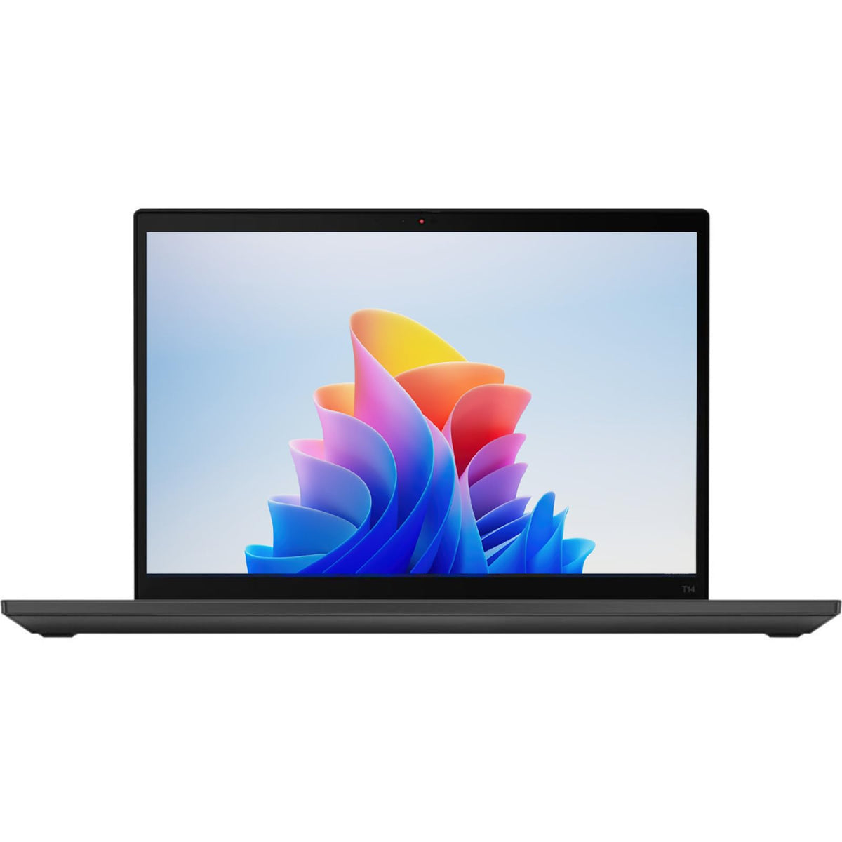14-inch FHD Intel Core i7 16 GB RAM 512 GB SSD Windows 11 Pro Laptop M6815