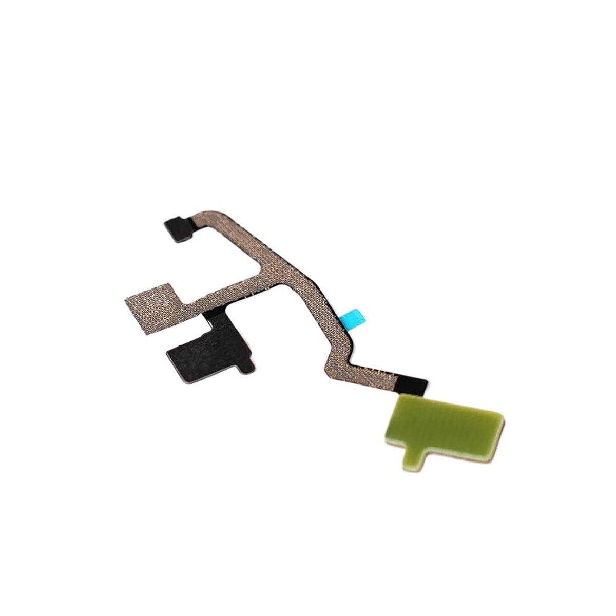 Compatible with DJI Mavic 4 Pro Cable Z400826