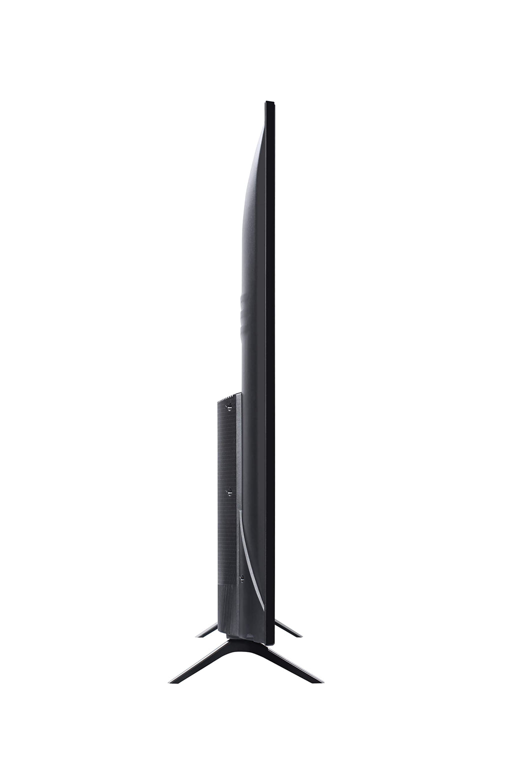 55 inch 4K UHD HDR Smart TV D905545