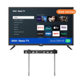 32-inch LED Smart TV V104