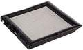Terrarium Screen Top 12x12 M362