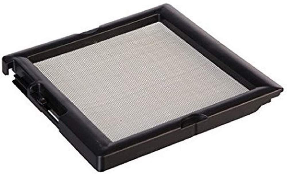 Terrarium Screen Top 12x12 M362