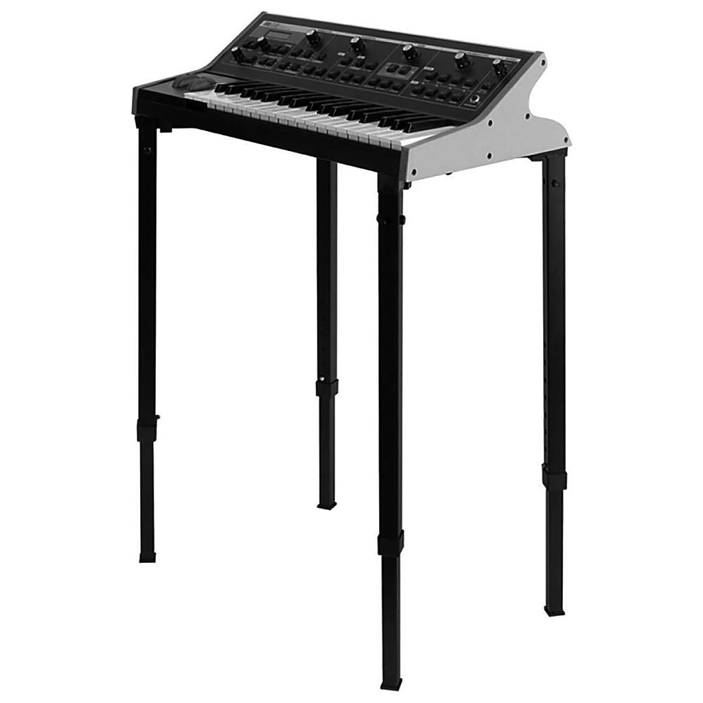 Heavy Duty Mixer or Keyboard Stand N951