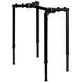 Heavy Duty Mixer or Keyboard Stand N951