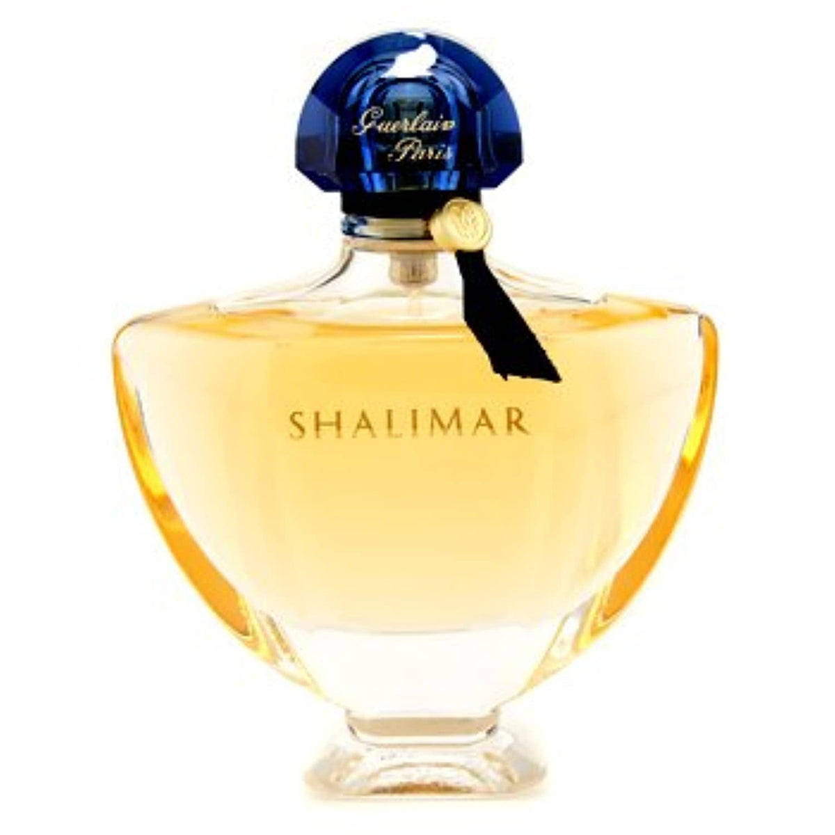 Eau De Toilette Spray 3.0 Ounce U949