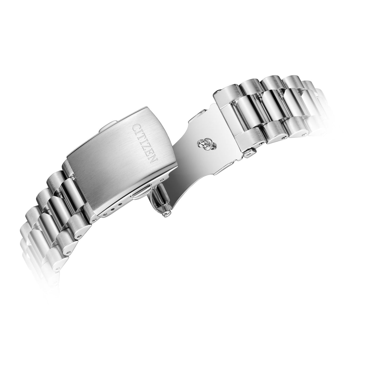Men's Automatic Sport Watch S13568