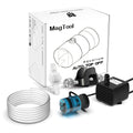 Auto Top Off System with Dual Optical Sensor A595150