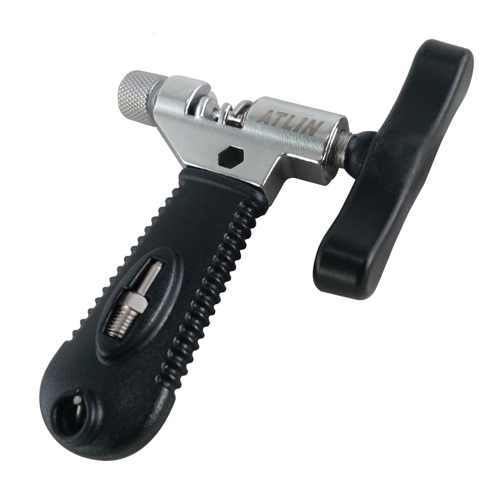 Bike Chain Tool for 7, 8, 9, 10 Speed Bicycle Chains U6500