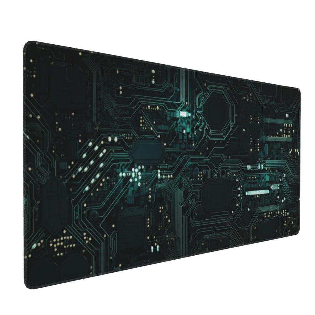 48x24 Inch Gaming Mouse Pad K5550