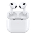 AirPods (3rd Generation) EarPods with Lightning Charging Case O5521