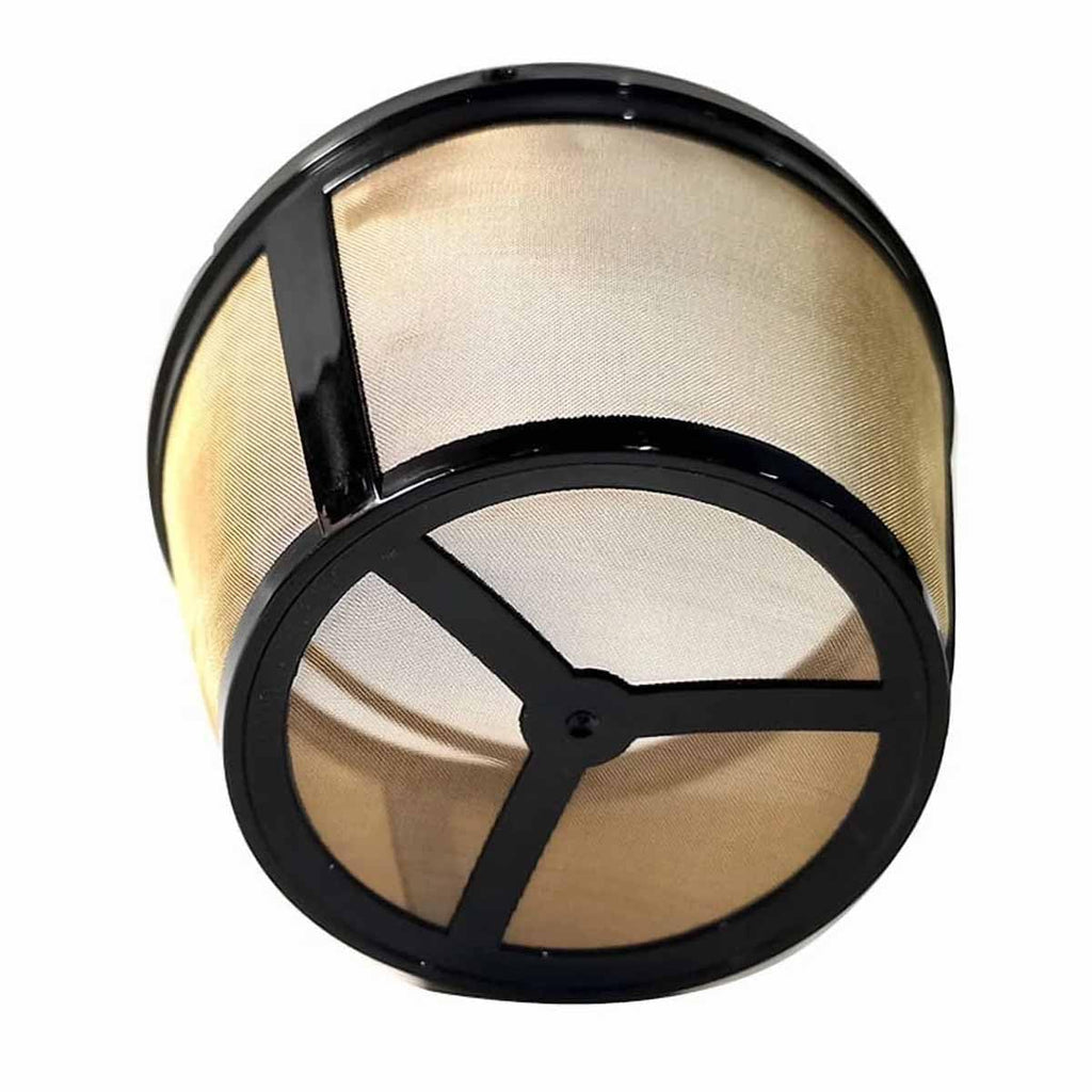 8-12 Cup Stainless Steel Coffee Filter K4591