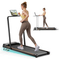 Incline Under Desk Treadmill Y149857