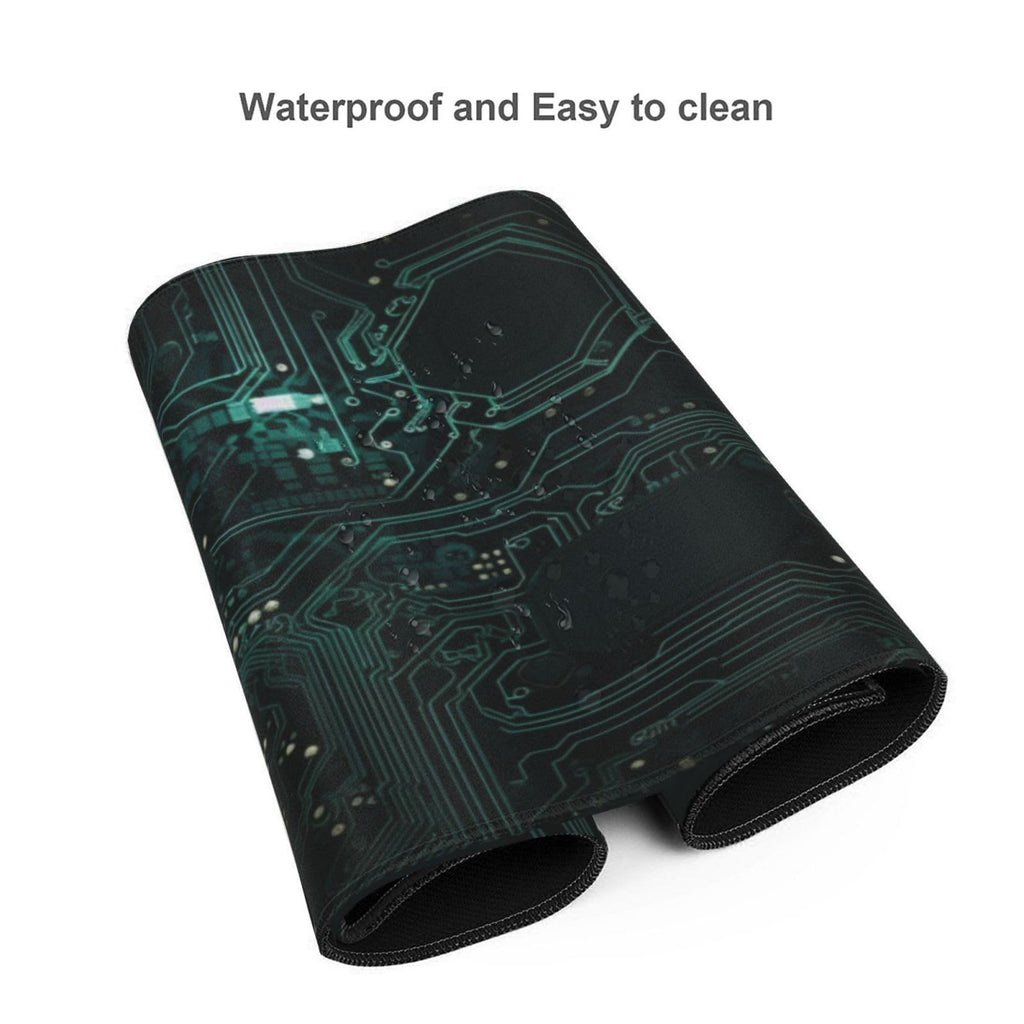 48x24 Inch Gaming Mouse Pad K5550