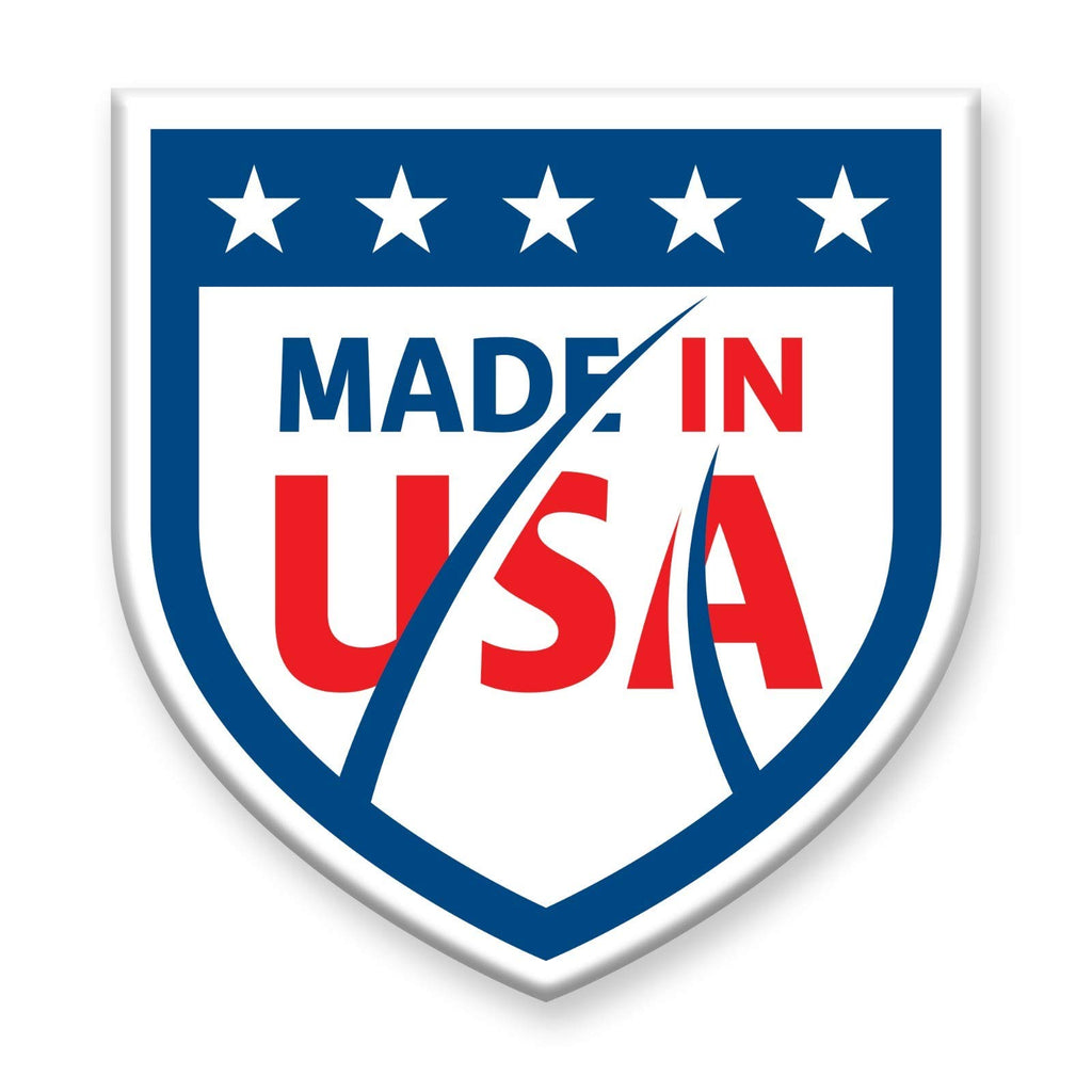 5W-30 Synthetic Blend Motor Oil O690112