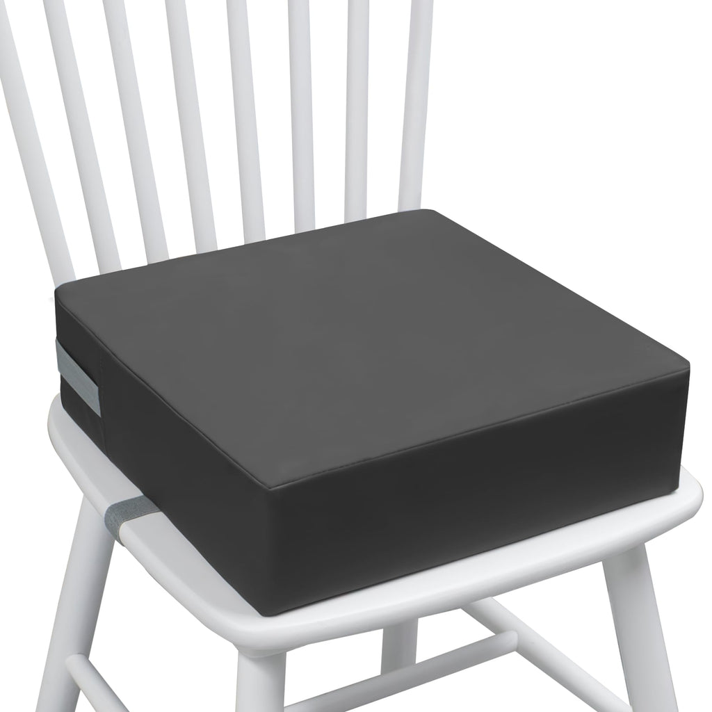 Toddler Booster Seat T65215