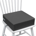 Toddler Booster Seat T65215