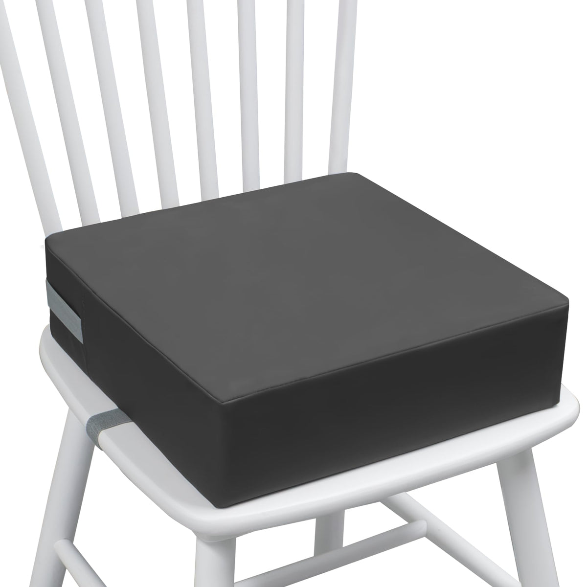 Toddler Booster Seat T65215