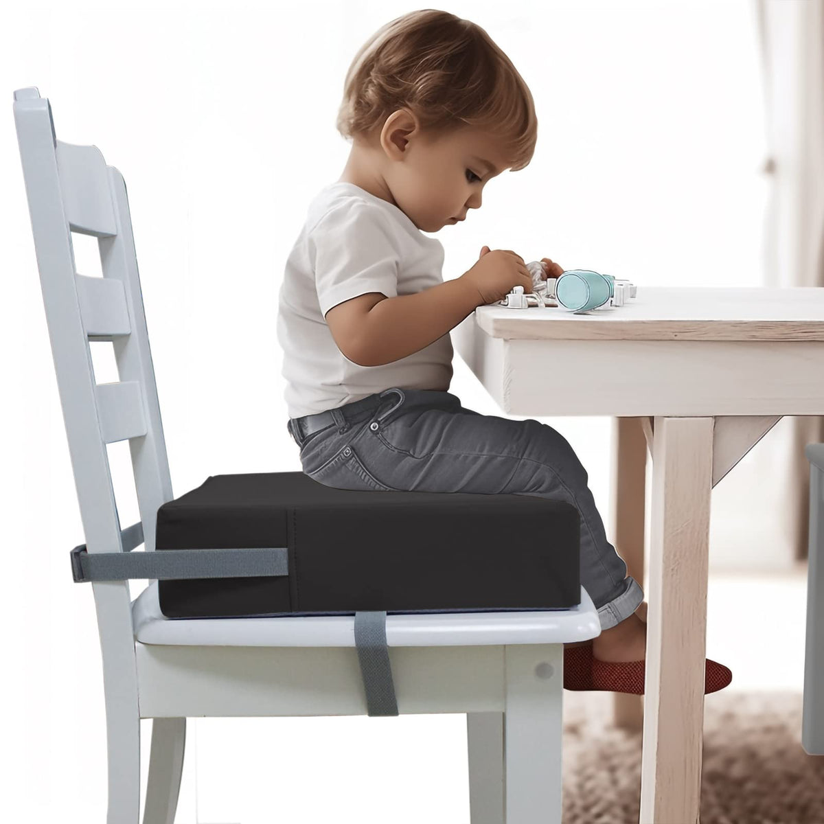 Toddler Booster Seat T65215