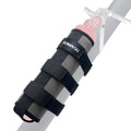 Fire Extinguisher Mount for 2.5 Lb Fire Extinguisher V411