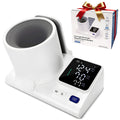 Upper Arm Blood Pressure Monitor One-Touch 2 Users Z87661