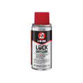 2.5 OZ Dry Lube L92622