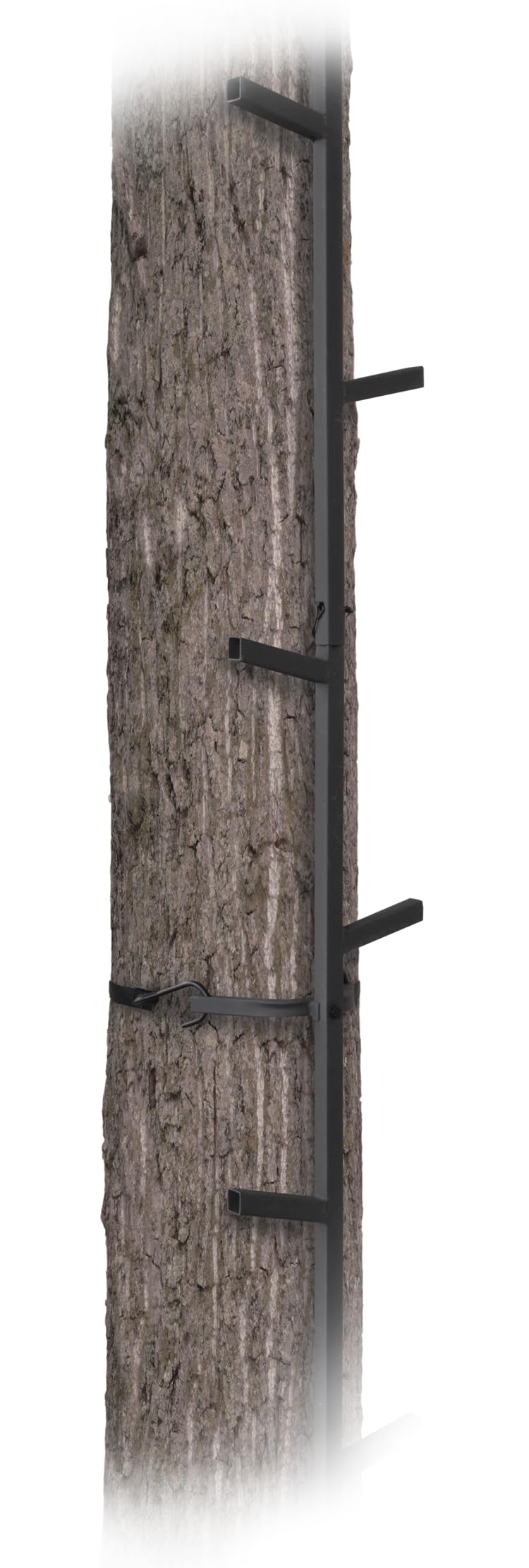 Quick-Stick Climbing System 20ft Reach U644