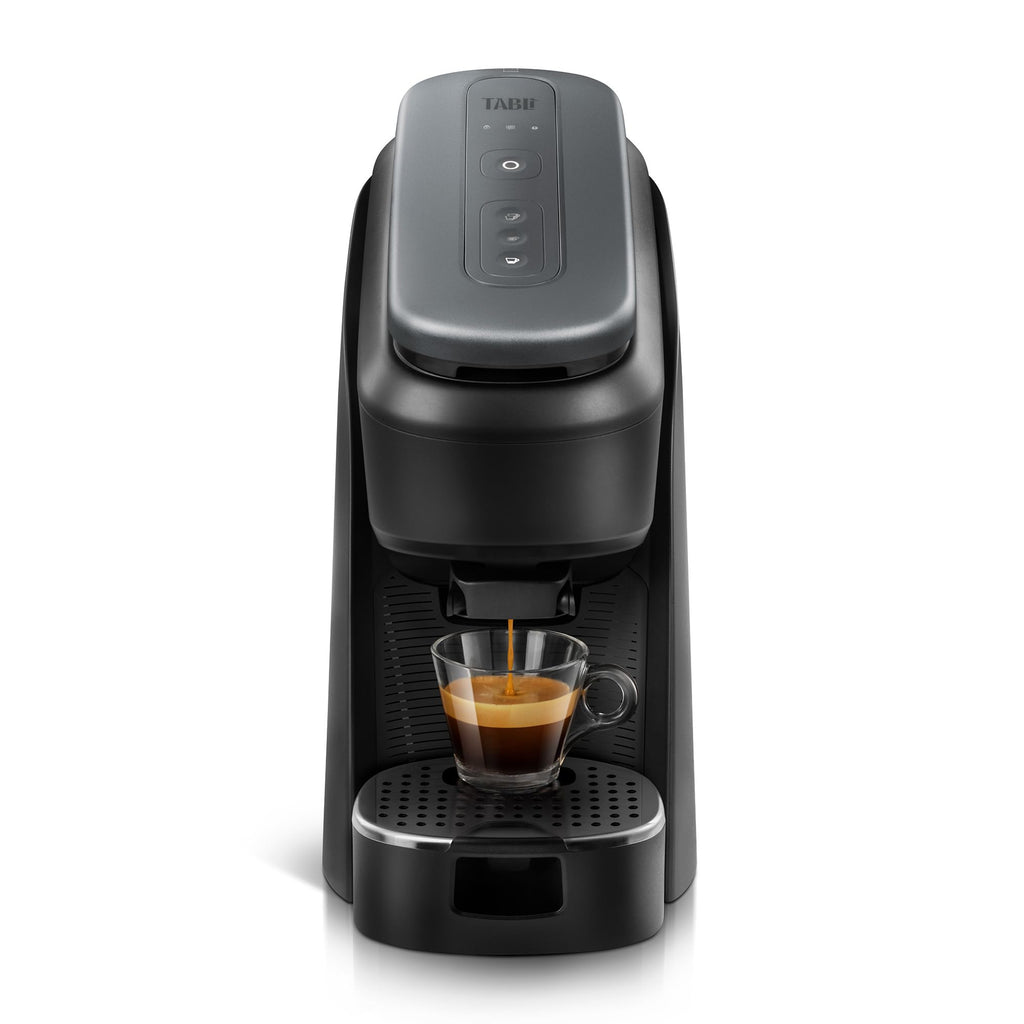 Espresso Machine M453